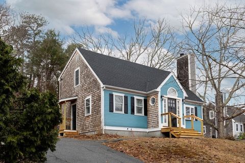 75 Henry Plymouth MA 02360