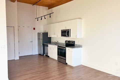 Photo of 60 Water St #3012, North Andover, MA 01845 (MLS # 73486187)