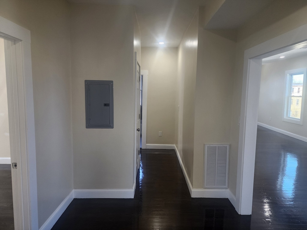 609 Morton Street #3