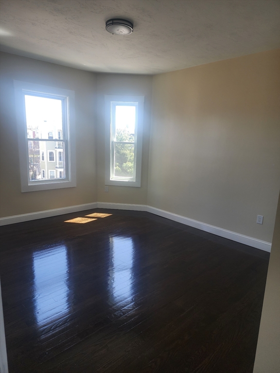 609 Morton Street #3