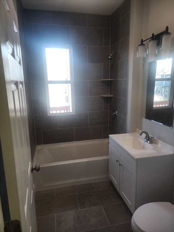 609 Morton Street #3