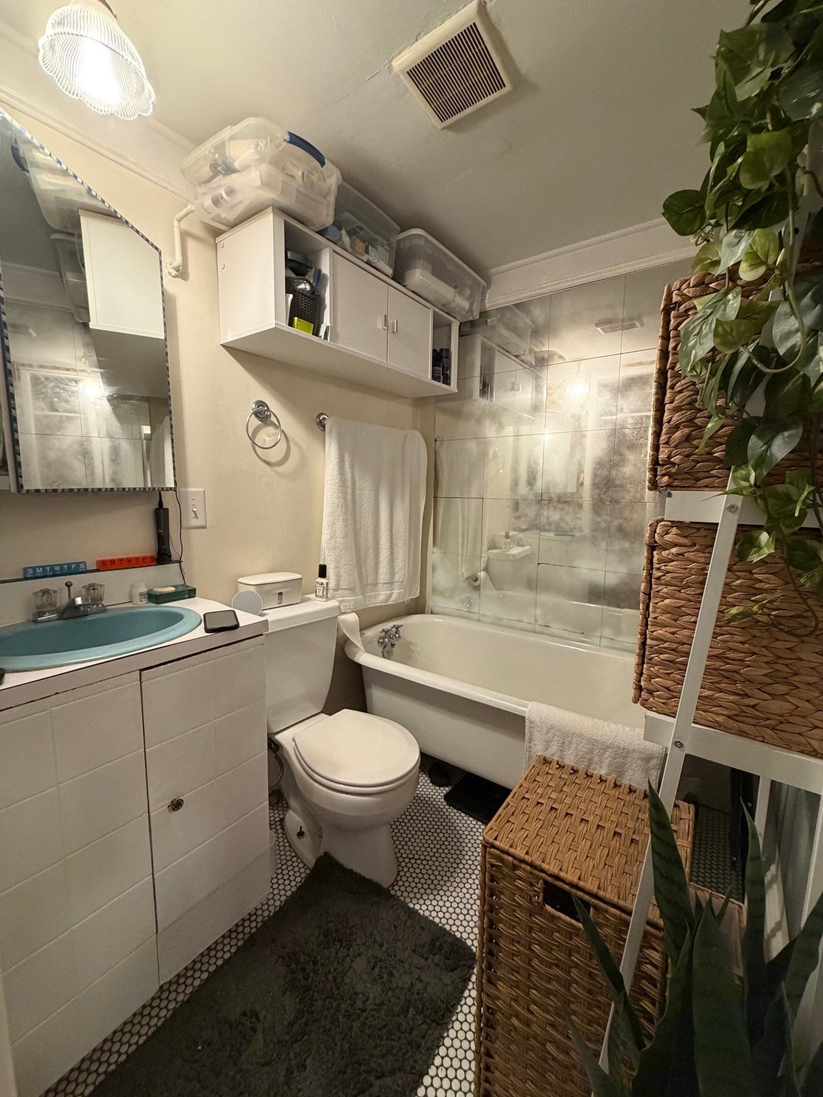 429 Beacon Street #1, Boston, MA, 429 Beacon Street #1, Boston, MA Photo #5
