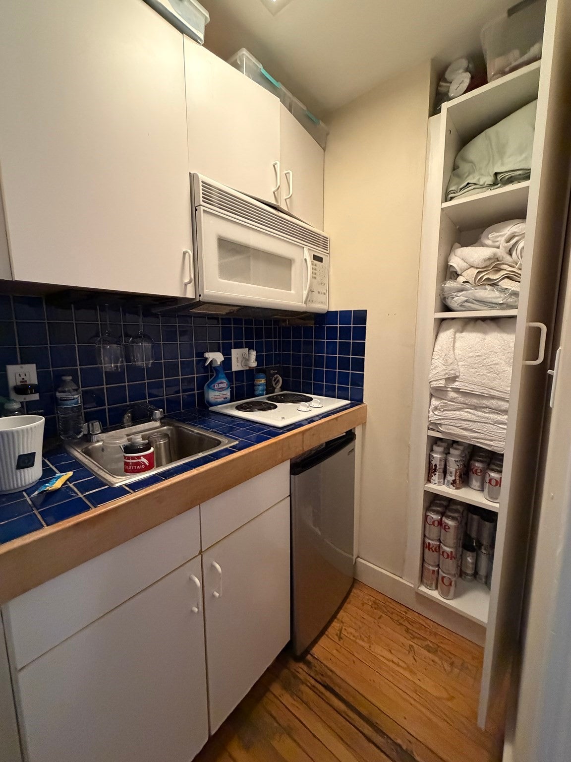 429 Beacon Street #1, Boston, MA, 429 Beacon Street #1, Boston, MA Photo #7