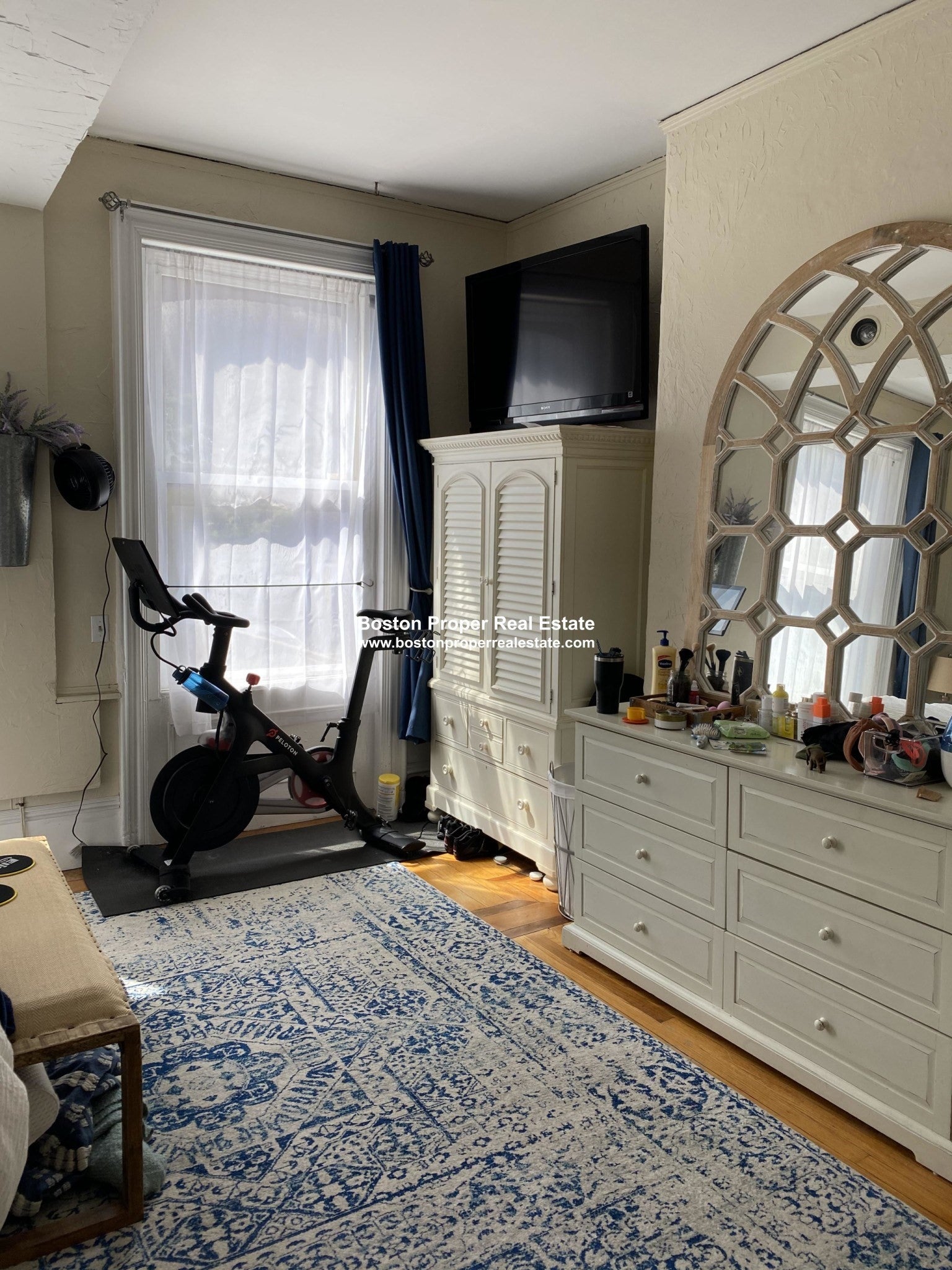 429 Beacon Street #1, Boston, MA, 429 Beacon Street #1, Boston, MA Photo #3