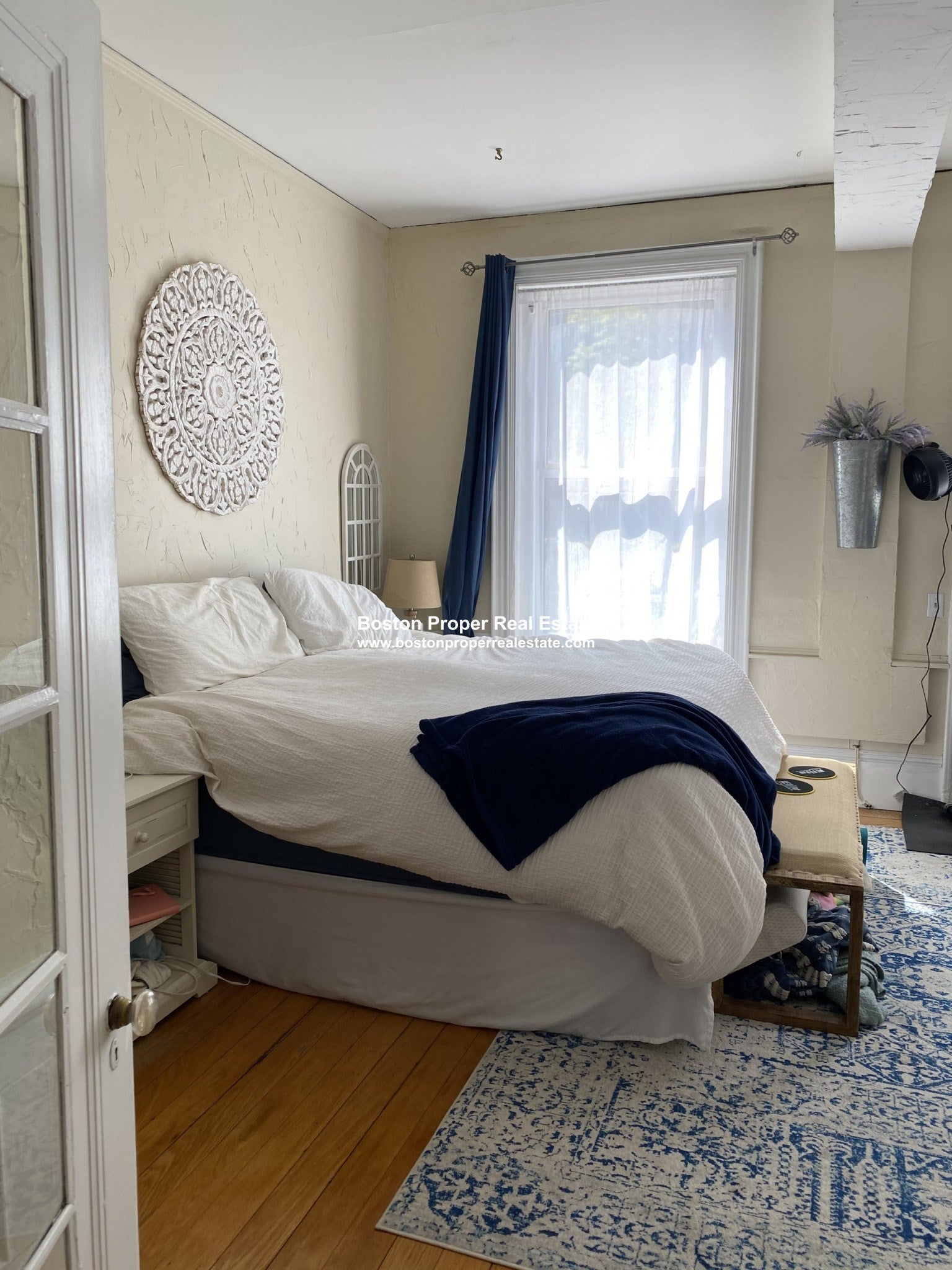 429 Beacon Street #1, Boston, MA, 429 Beacon Street #1, Boston, MA Photo #2