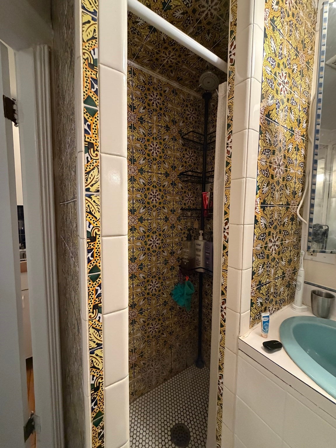 429 Beacon Street #1, Boston, MA, 429 Beacon Street #1, Boston, MA Photo #6