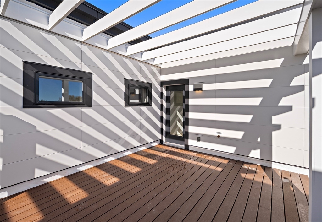 1025 Massachusetts Avenue 502