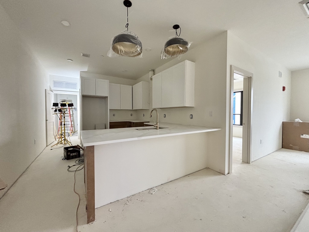 1025 Massachusetts Avenue 502