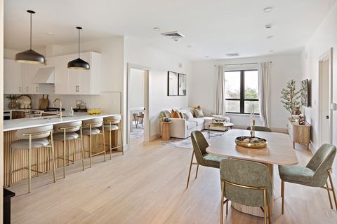 1025 Massachusetts Avenue 502 Arlington MA 02476