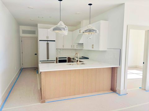 1025 Massachusetts Avenue 502 Arlington MA 02476