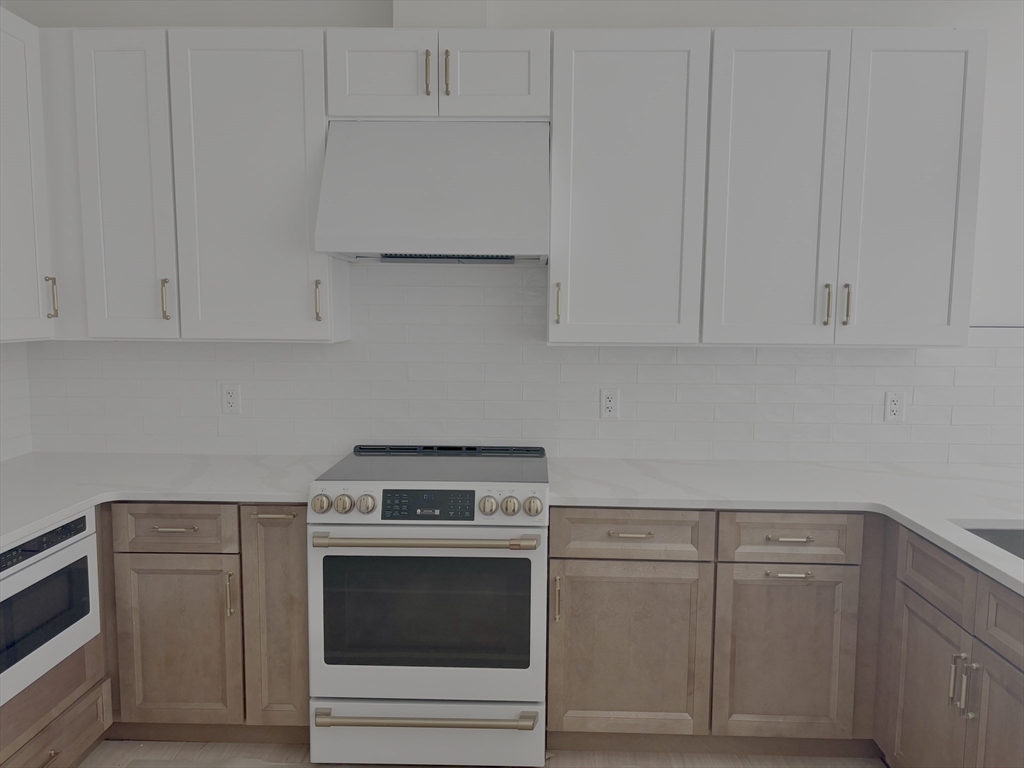 1025 Massachusetts Avenue 502