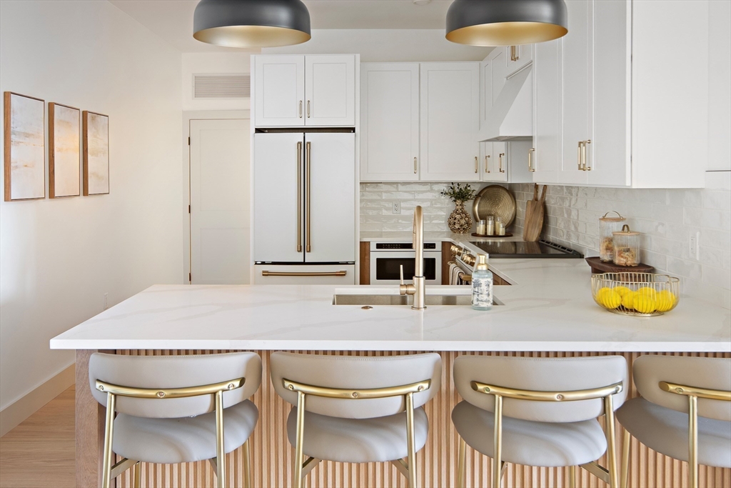 1025 Massachusetts Avenue 502