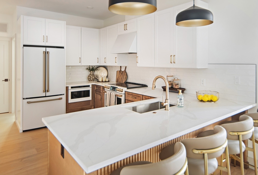 1025 Massachusetts Avenue 502