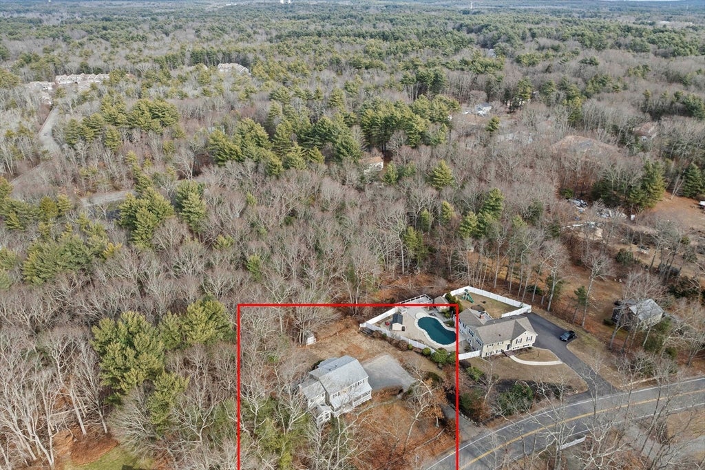 197 Circuit St, Hanover, MA Photo #37