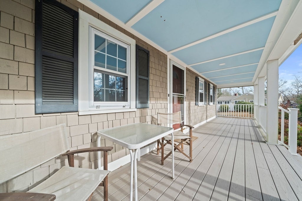 197 Circuit St, Hanover, MA Photo #32