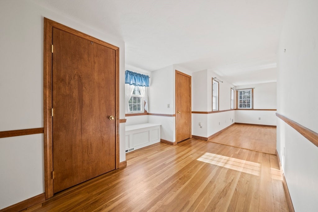 197 Circuit St, Hanover, MA Photo #22