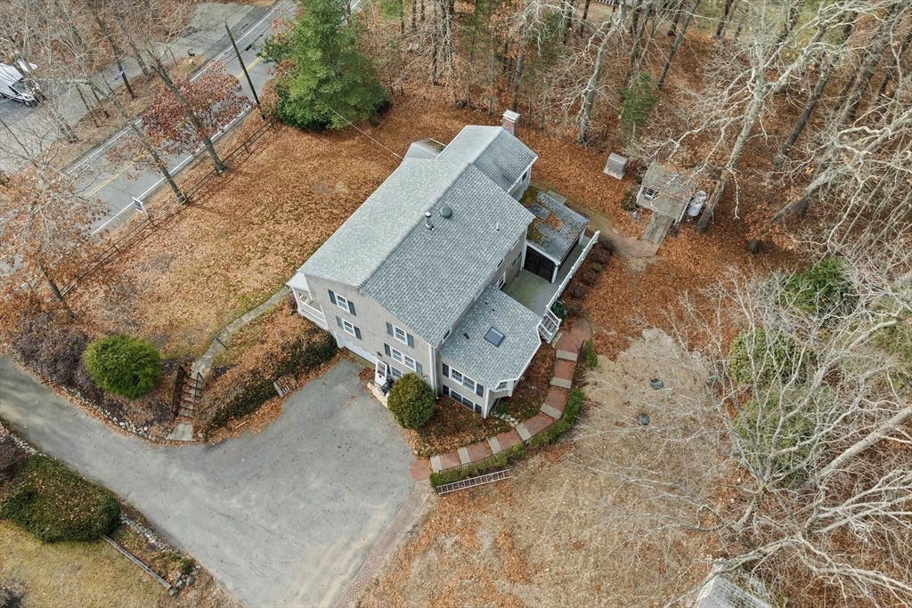 197 Circuit St, Hanover, MA Photo #42