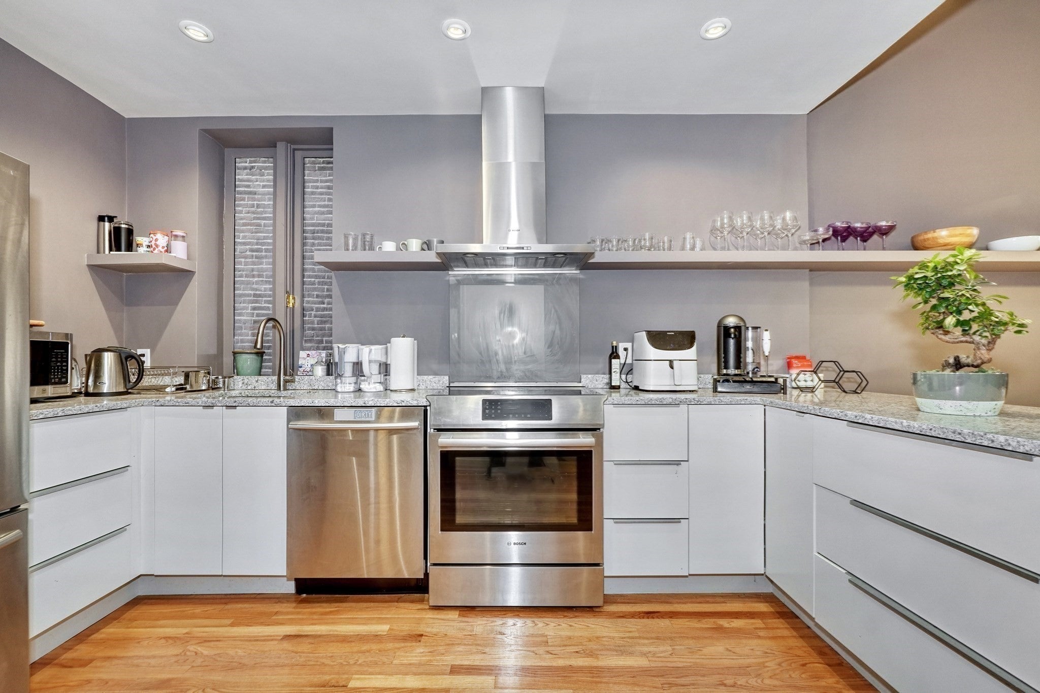 70 Clarendon St #A, Boston, MA, 70 Clarendon St #A, Boston, MA Photo #4