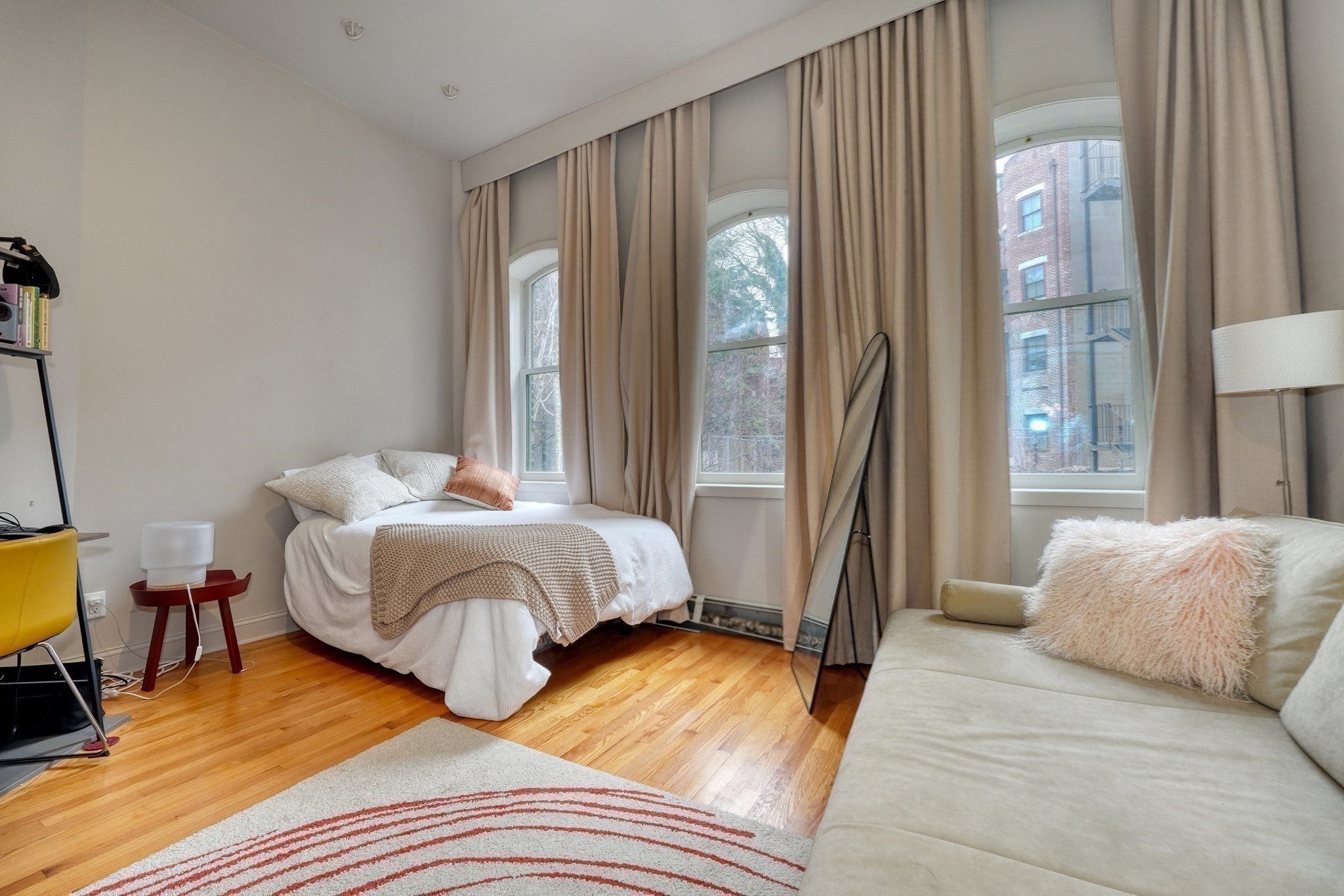 70 Clarendon St #A, Boston, MA, 70 Clarendon St #A, Boston, MA Photo #7