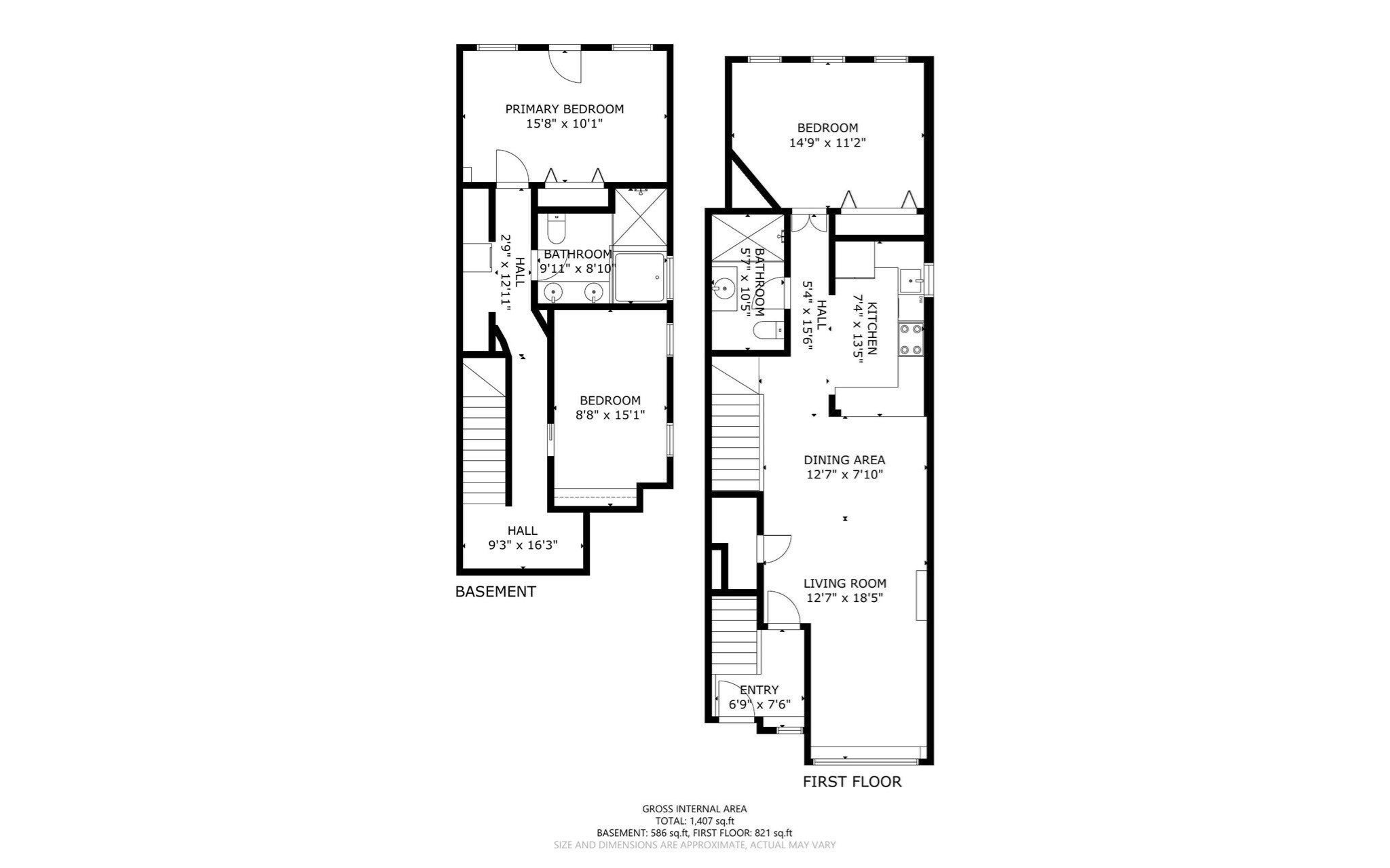 70 Clarendon St #A, Boston, MA, 70 Clarendon St #A, Boston, MA Photo #19