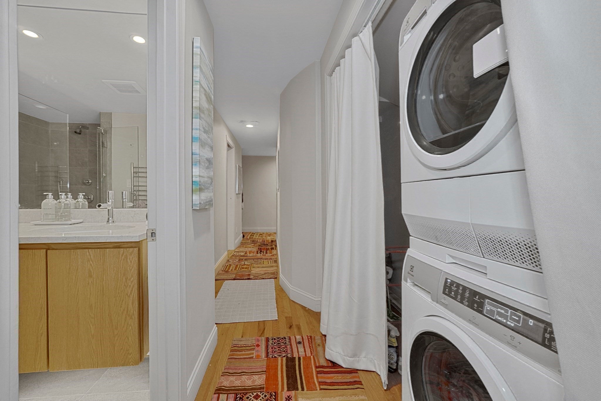 70 Clarendon St #A, Boston, MA, 70 Clarendon St #A, Boston, MA Photo #12