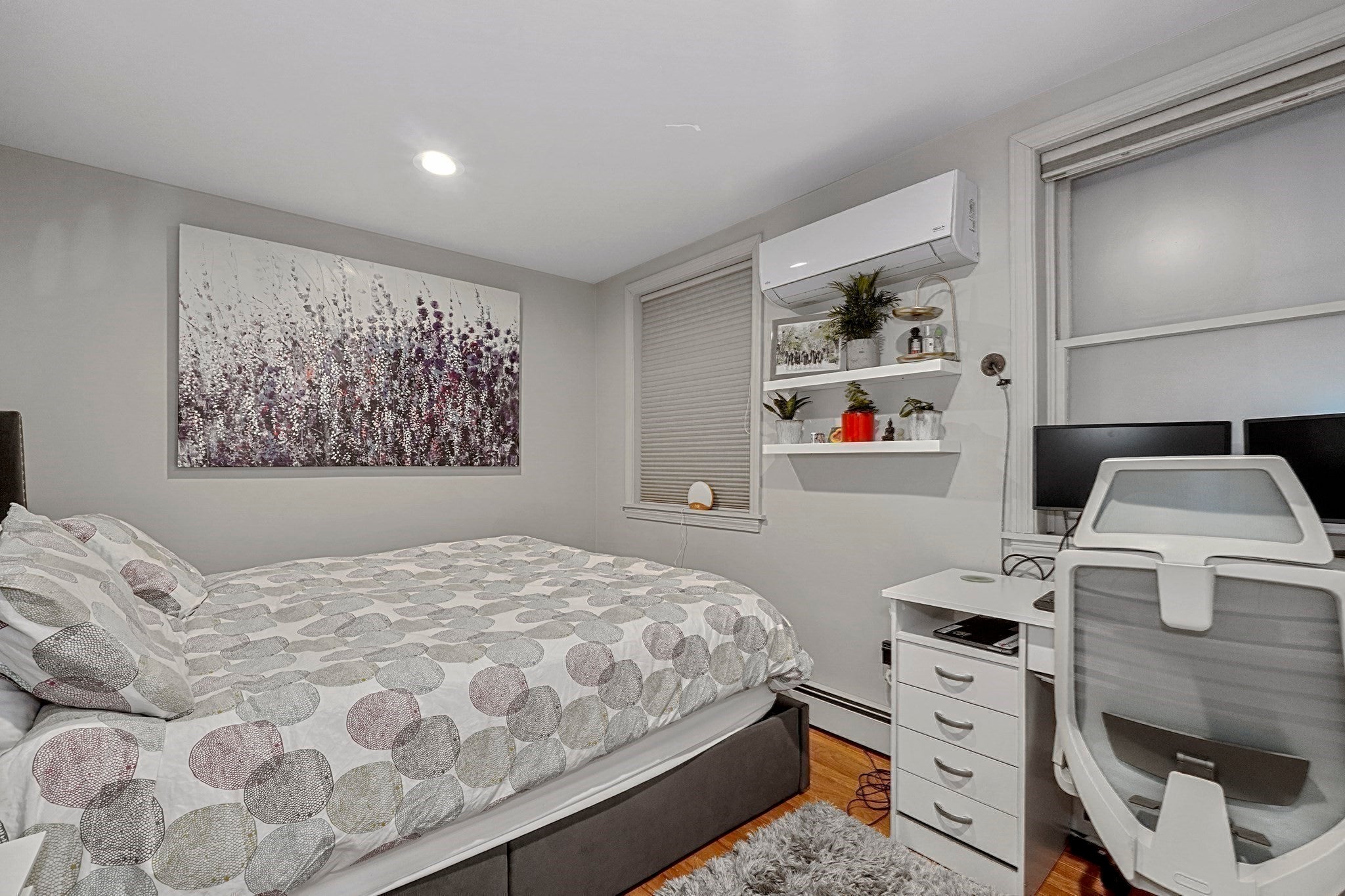 70 Clarendon St #A, Boston, MA, 70 Clarendon St #A, Boston, MA Photo #11
