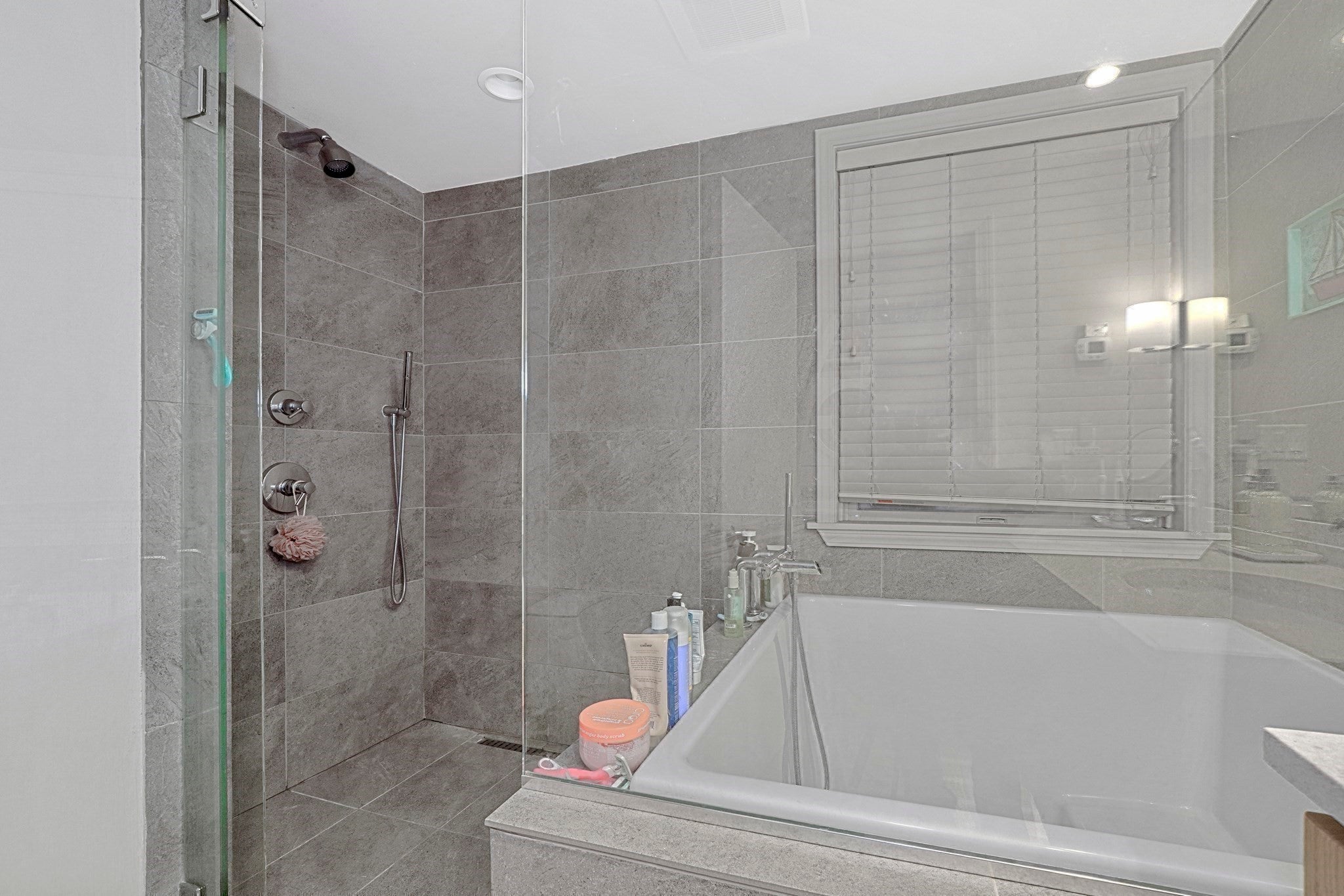 70 Clarendon St #A, Boston, MA, 70 Clarendon St #A, Boston, MA Photo #14