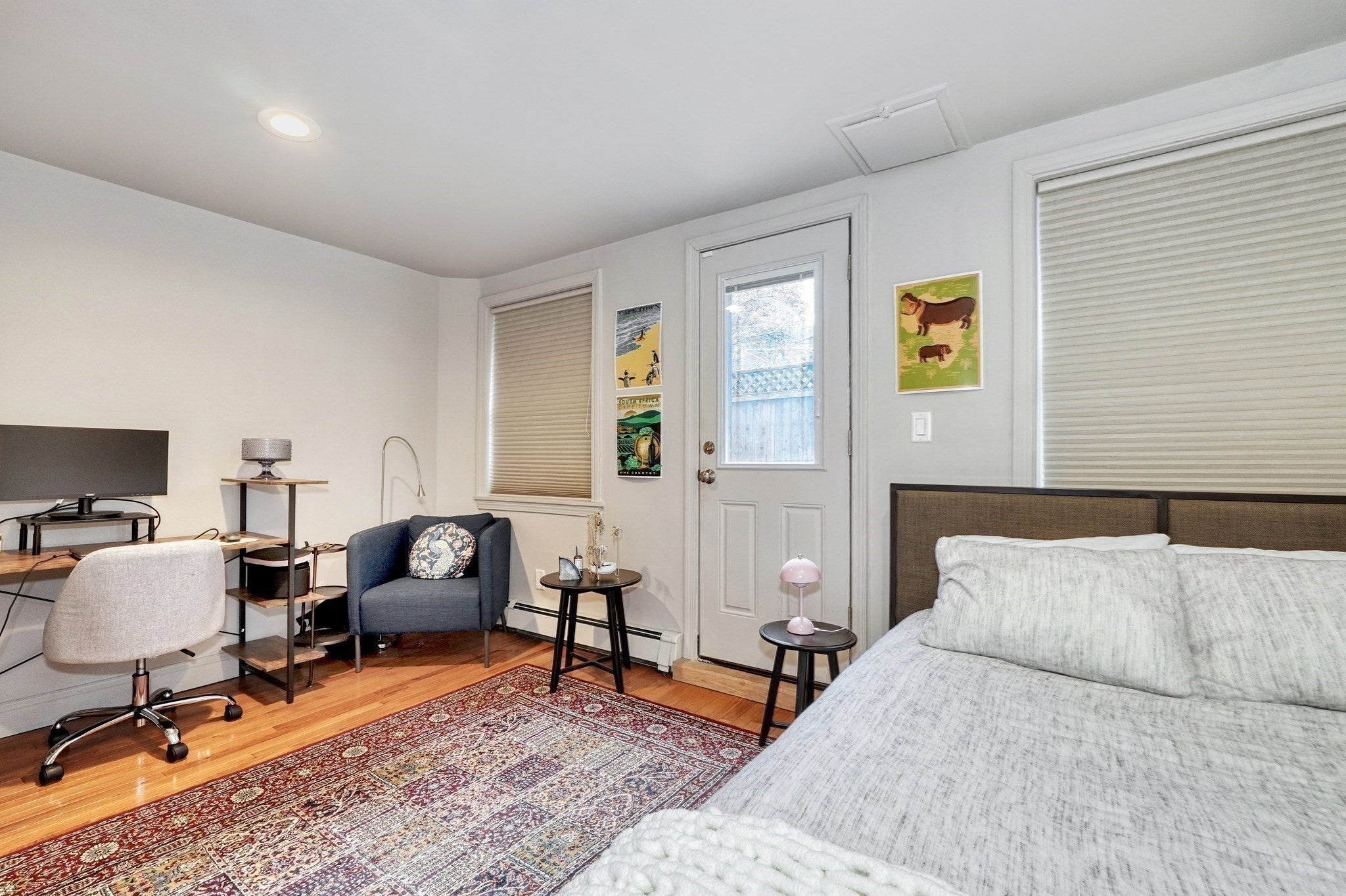 70 Clarendon St #A, Boston, MA, 70 Clarendon St #A, Boston, MA Photo #15