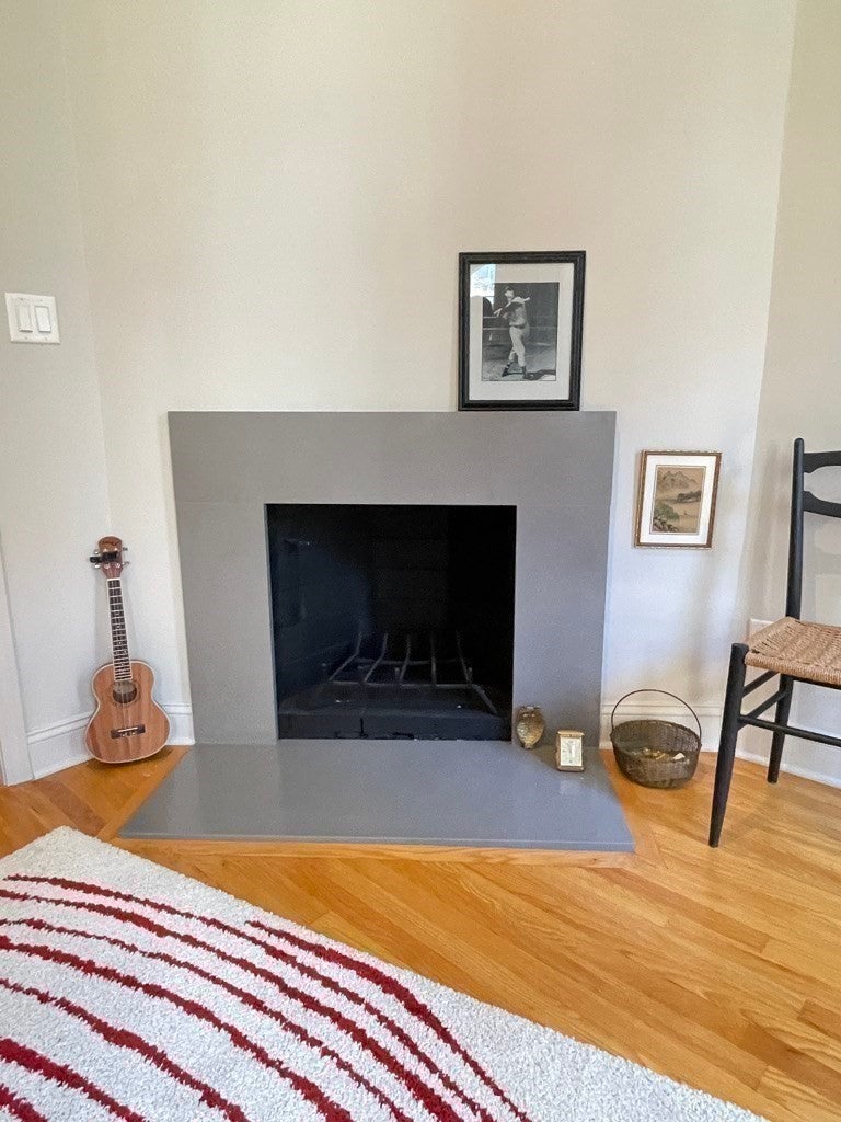 70 Clarendon St #A, Boston, MA, 70 Clarendon St #A, Boston, MA Photo #8