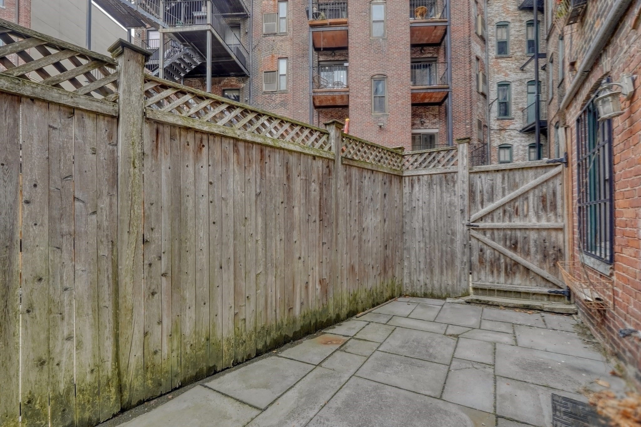 70 Clarendon St #A, Boston, MA, 70 Clarendon St #A, Boston, MA Photo #16