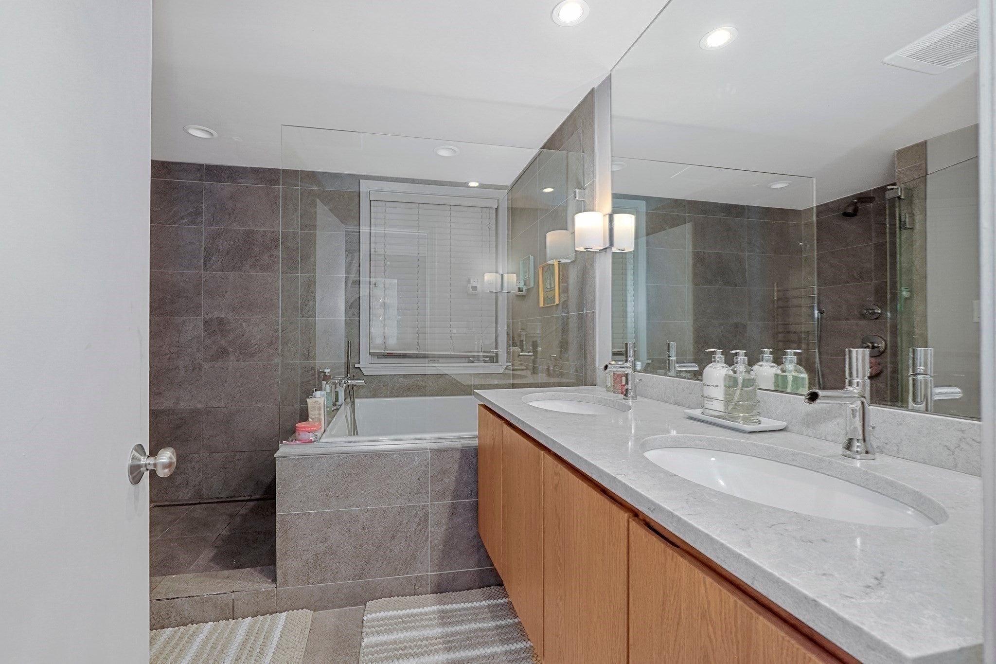 70 Clarendon St #A, Boston, MA, 70 Clarendon St #A, Boston, MA Photo #13
