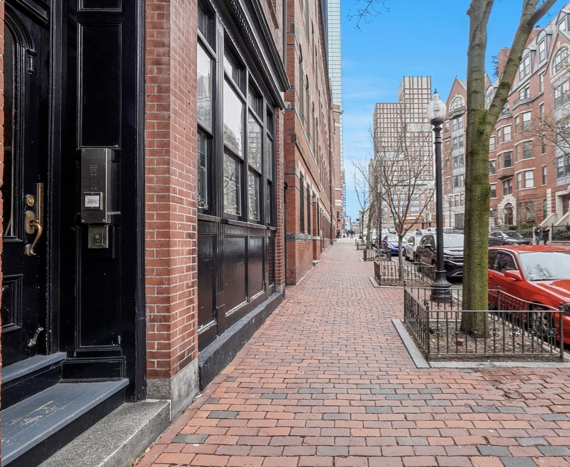 70 Clarendon St #A, Boston, MA, 70 Clarendon St #A, Boston, MA Photo #18