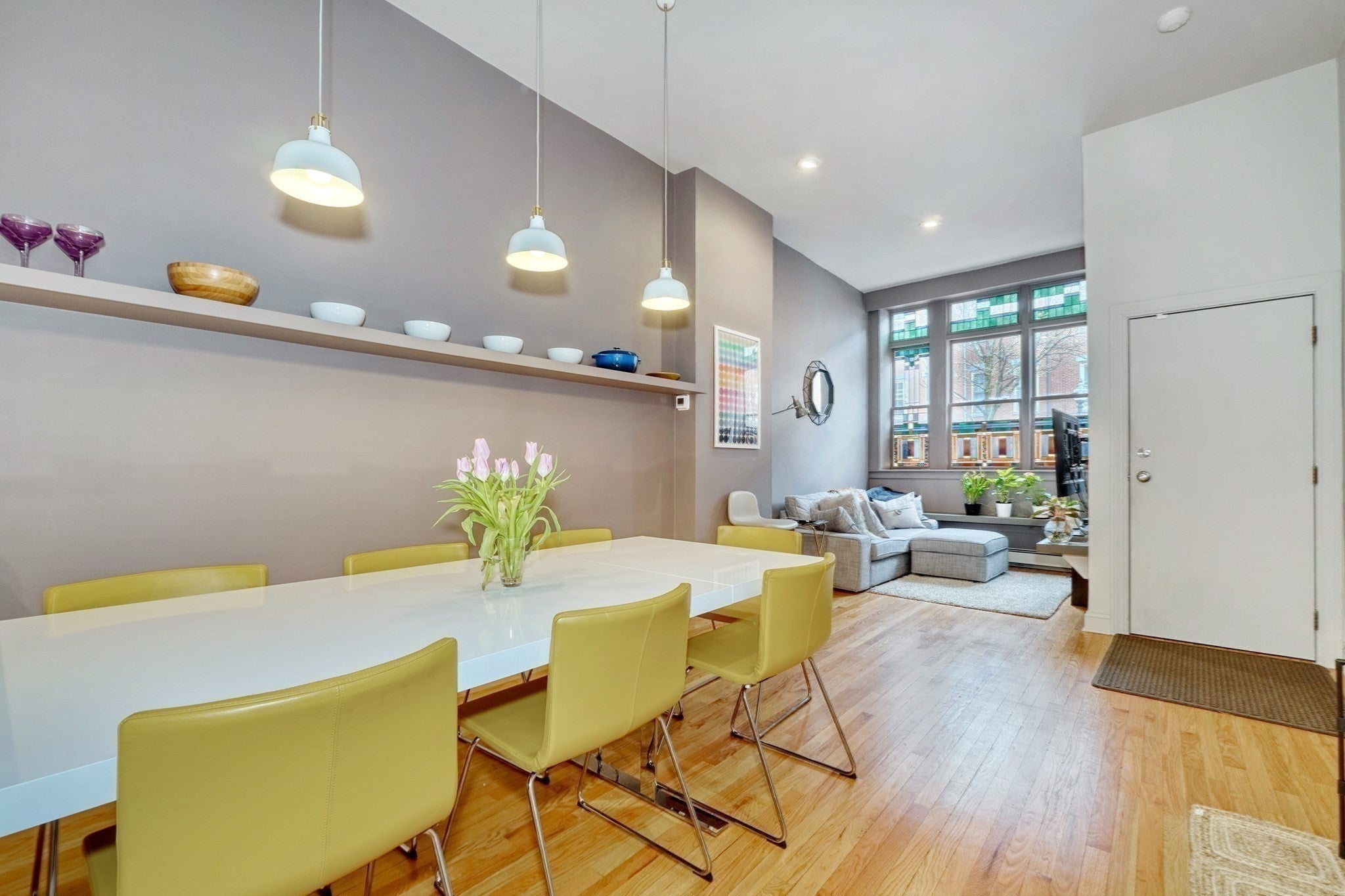 70 Clarendon St #A, Boston, MA, 70 Clarendon St #A, Boston, MA Photo #3