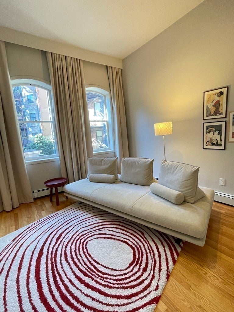 70 Clarendon St #A, Boston, MA, 70 Clarendon St #A, Boston, MA Photo #10