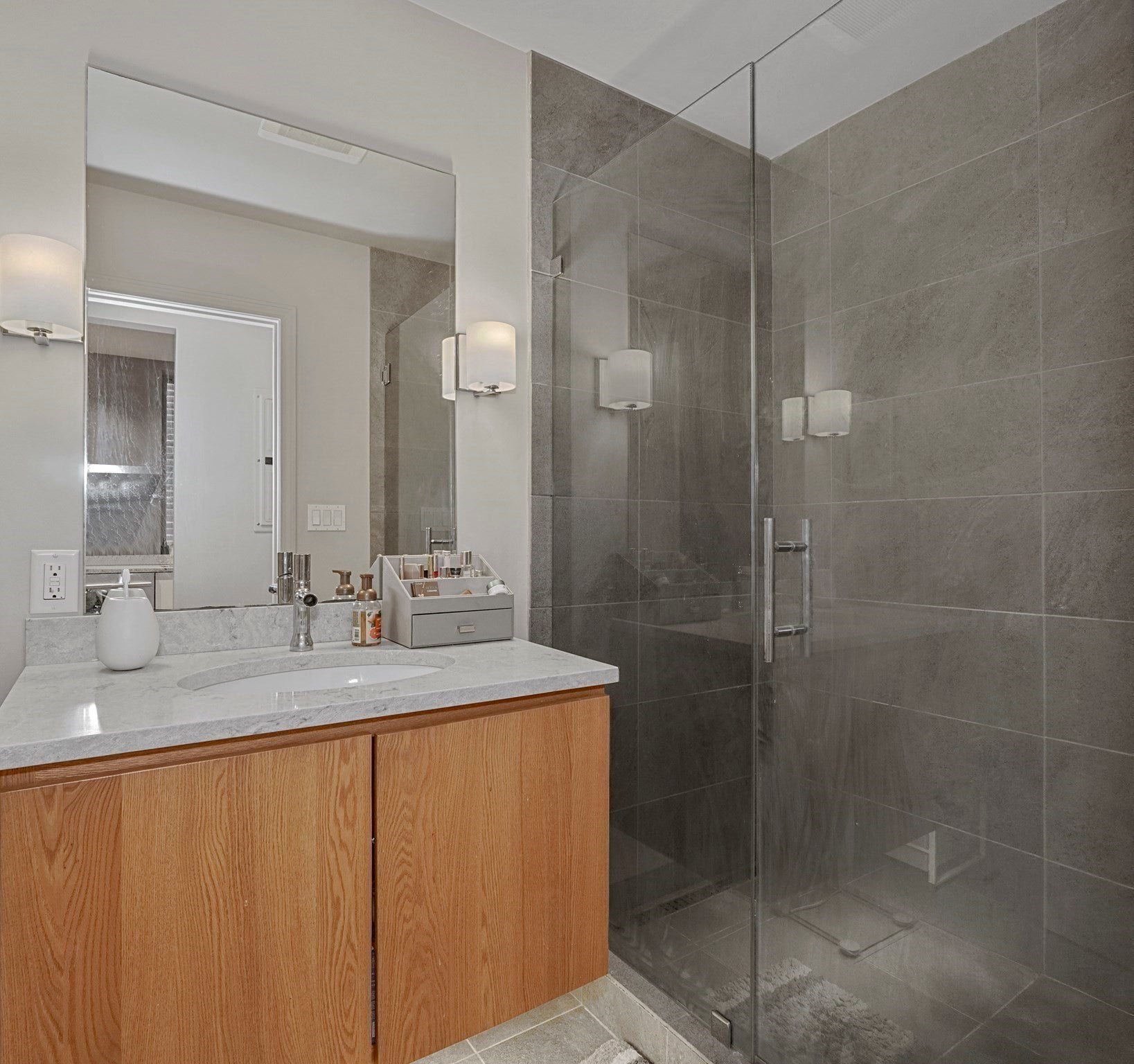 70 Clarendon St #A, Boston, MA, 70 Clarendon St #A, Boston, MA Photo #6