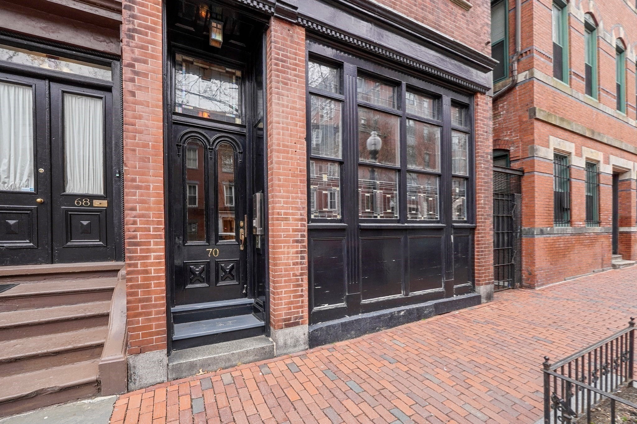 70 Clarendon St #A, Boston, MA, 70 Clarendon St #A, Boston, MA Photo #17