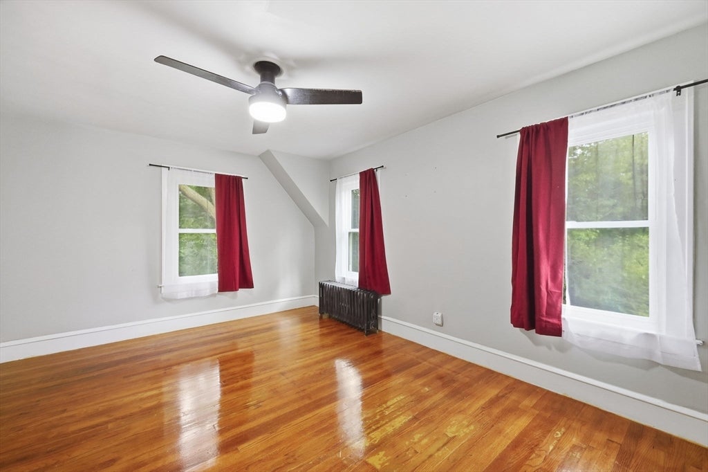 43 Eddywood St, Springfield, MA Photo #17