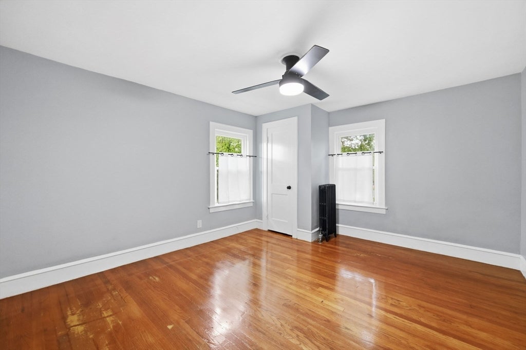 43 Eddywood St, Springfield, MA Photo #20