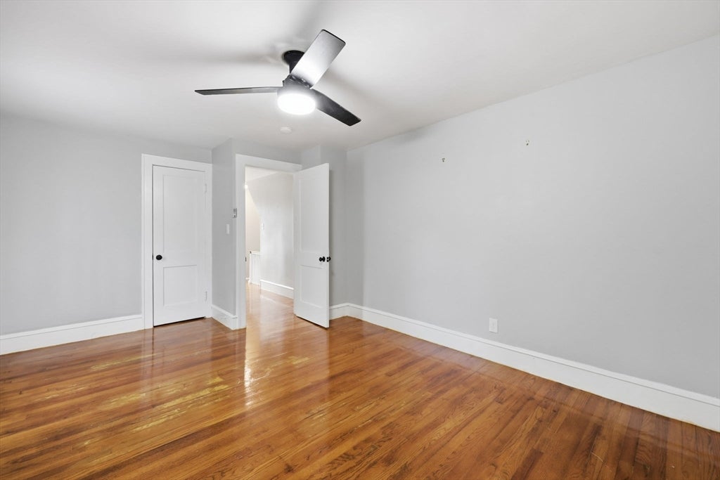 43 Eddywood St, Springfield, MA Photo #18