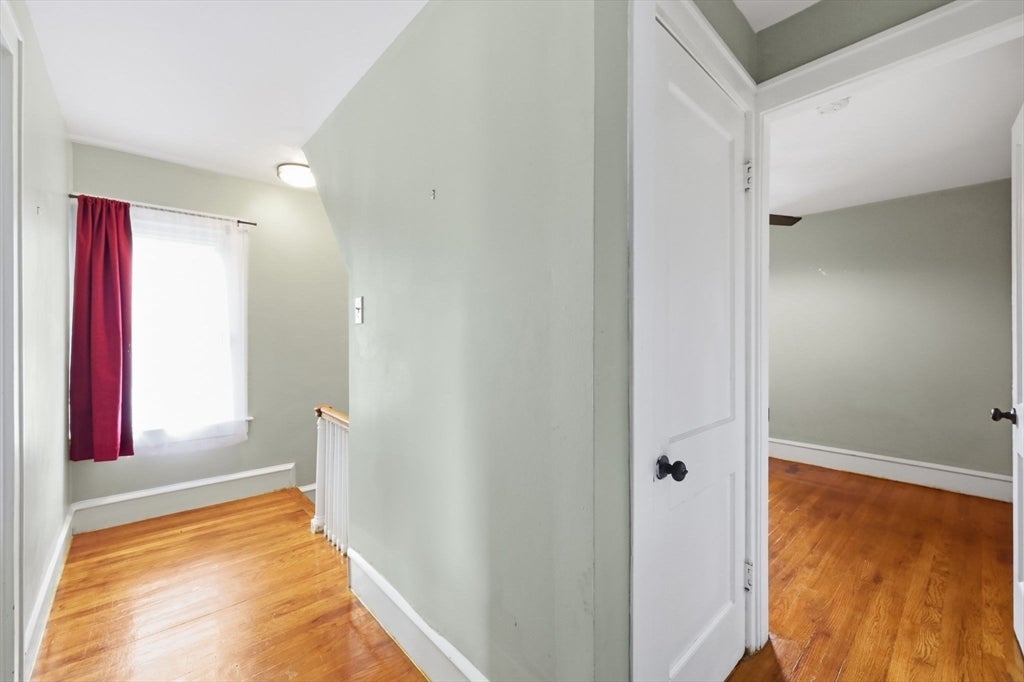 43 Eddywood St, Springfield, MA Photo #23