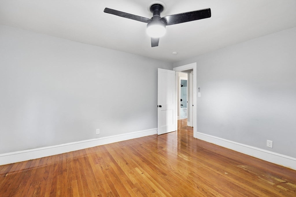 43 Eddywood St, Springfield, MA Photo #21
