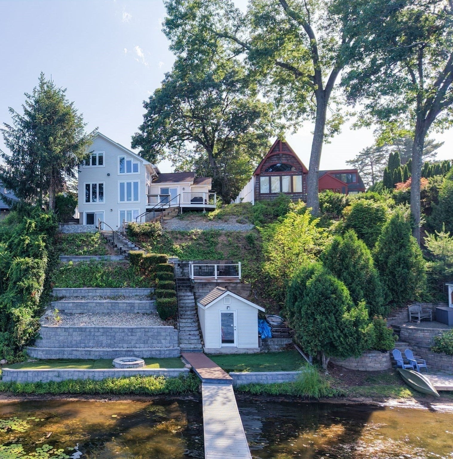 118 Berkshire Ave