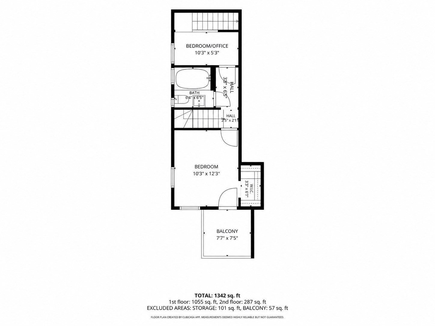 199 E Cottage St #1, Boston, MA Photo #37