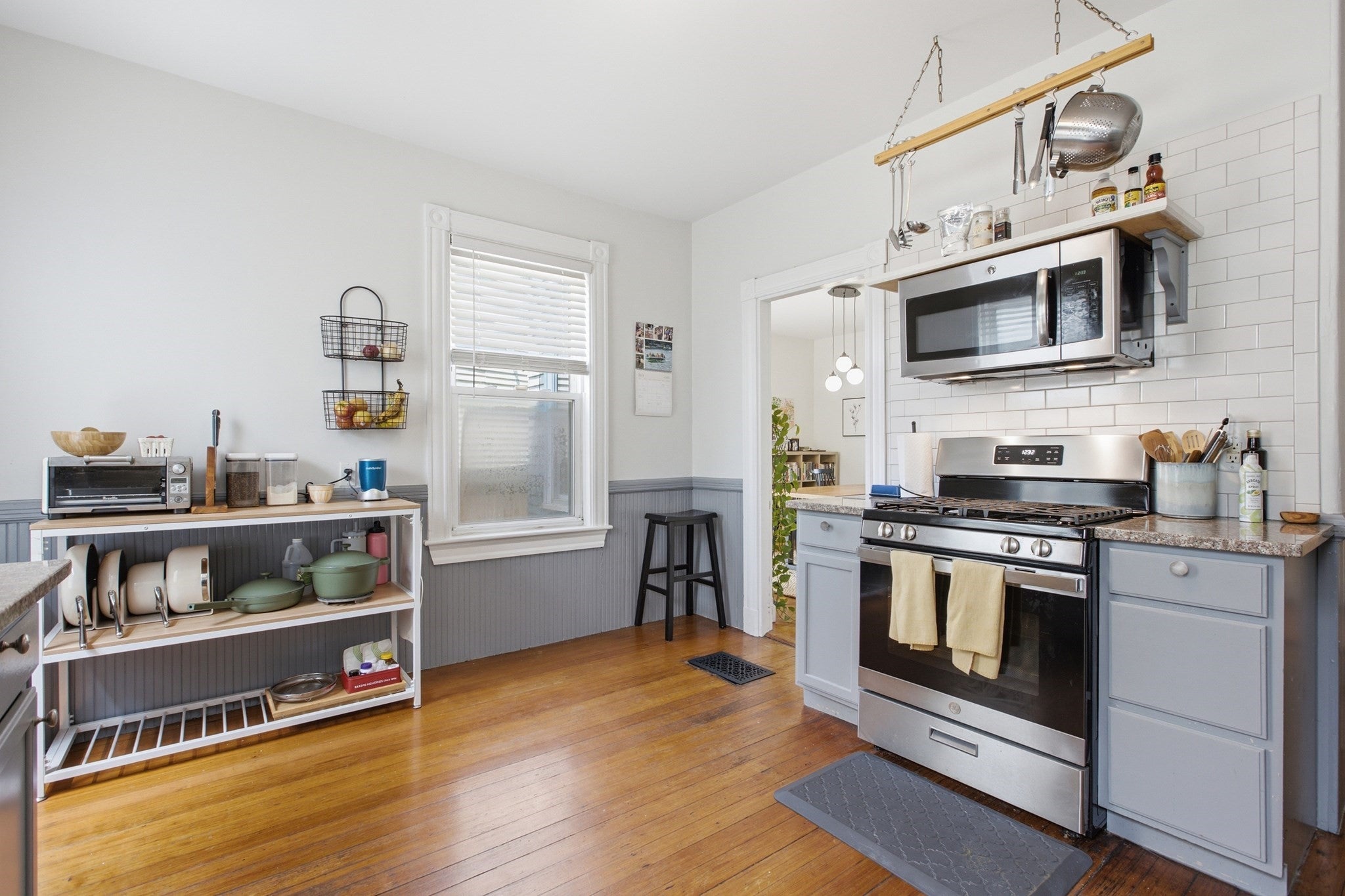 199 E Cottage St #1, Boston, MA, 199 E Cottage St #1, Boston, MA Photo #24
