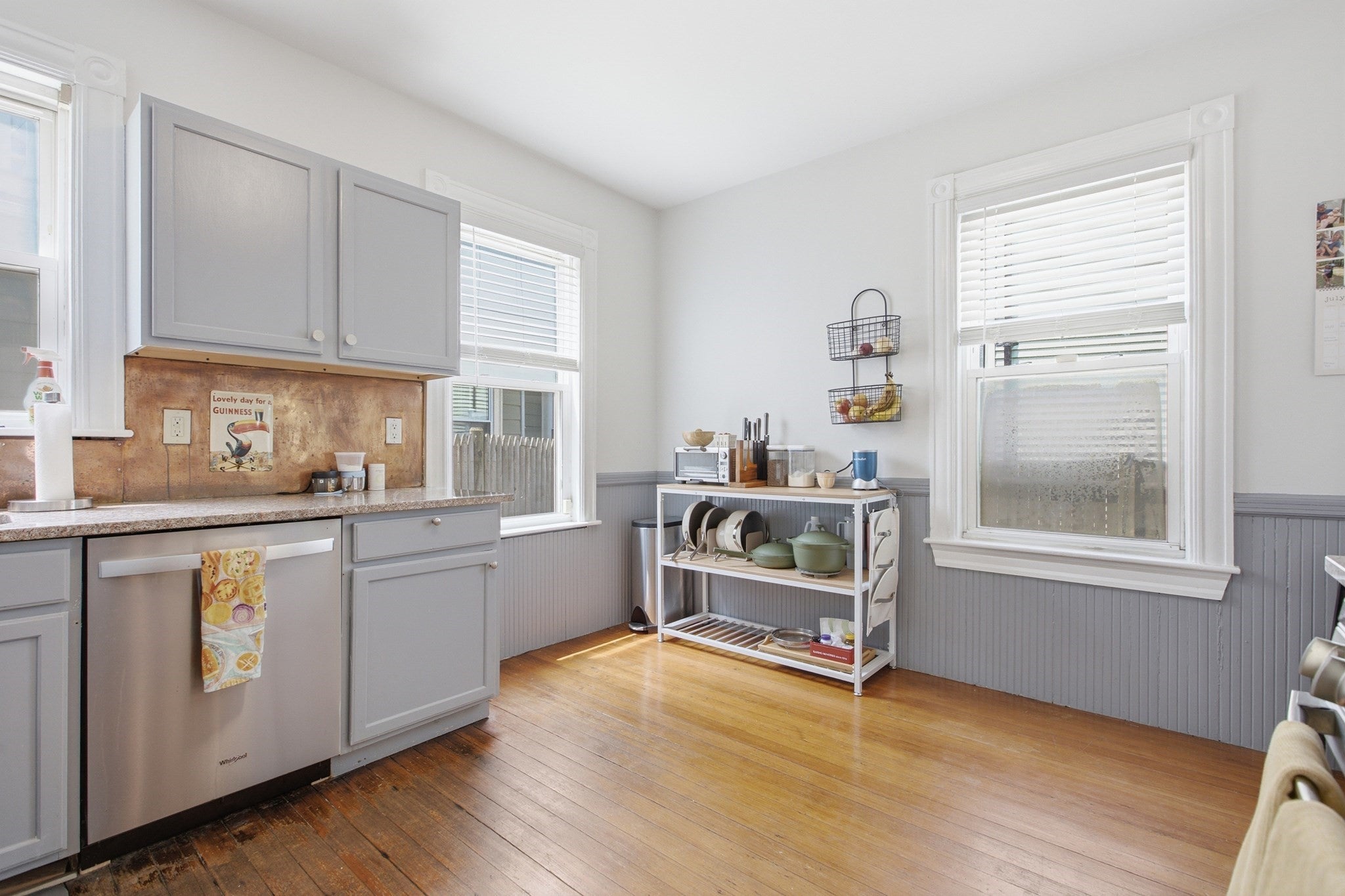 199 E Cottage St #1, Boston, MA, 199 E Cottage St #1, Boston, MA Photo #23