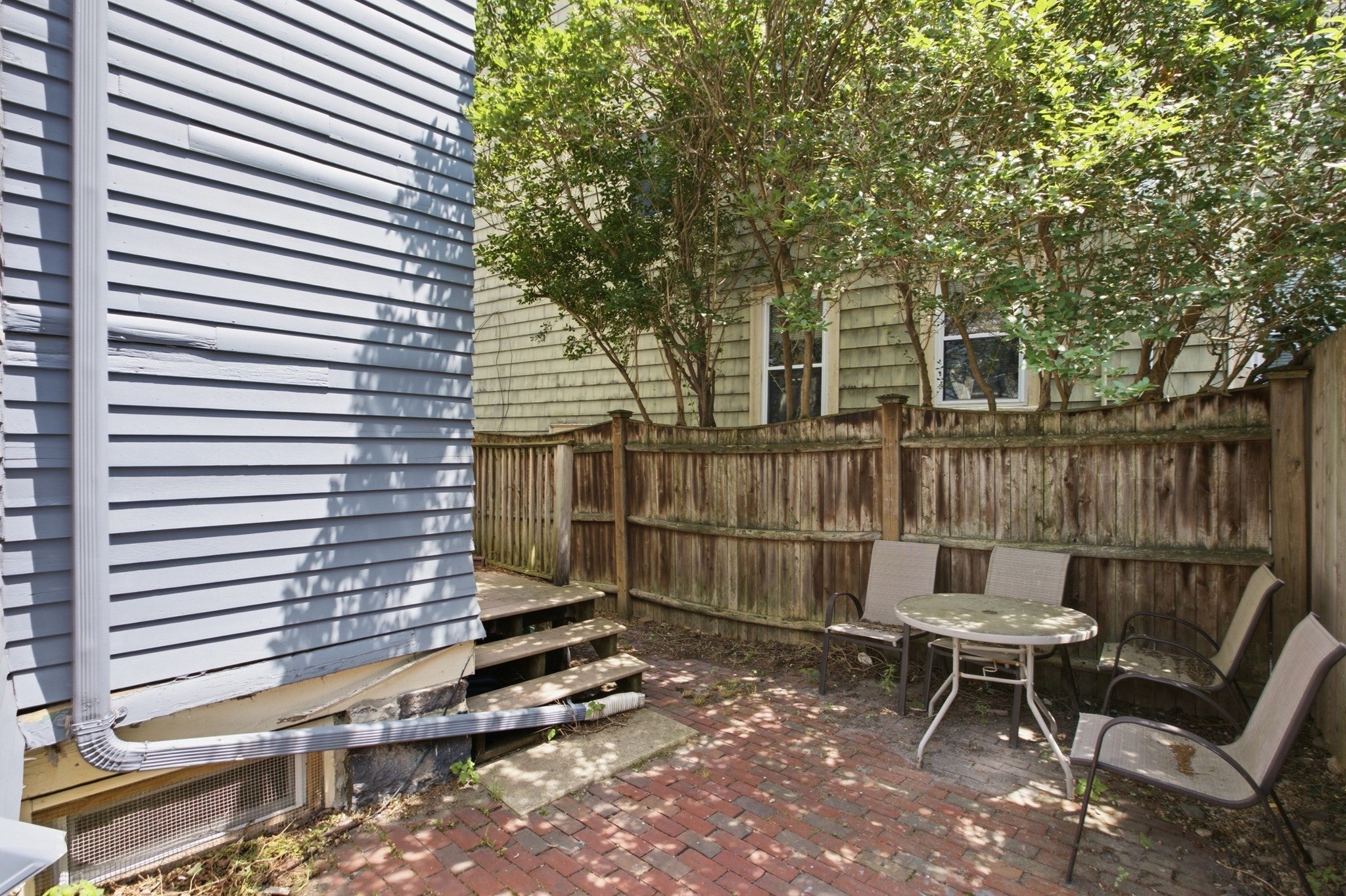 199 E Cottage St #1, Boston, MA, 199 E Cottage St #1, Boston, MA Photo #6
