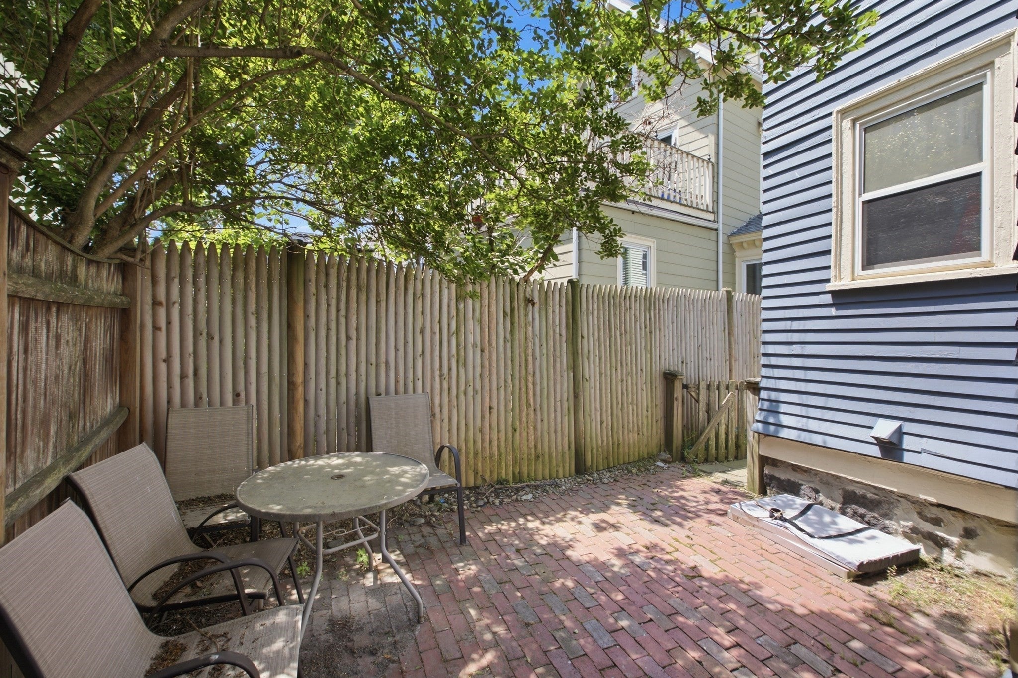 199 E Cottage St #1, Boston, MA, 199 E Cottage St #1, Boston, MA Photo #7