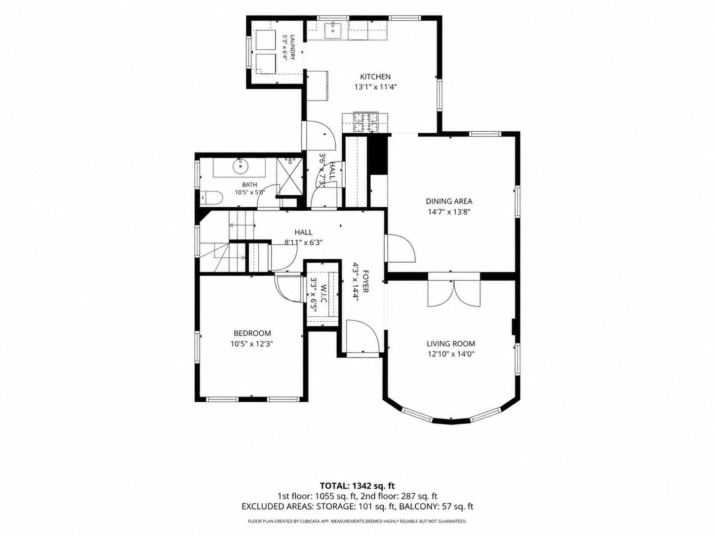 199 E Cottage St #1, Boston, MA Photo #36