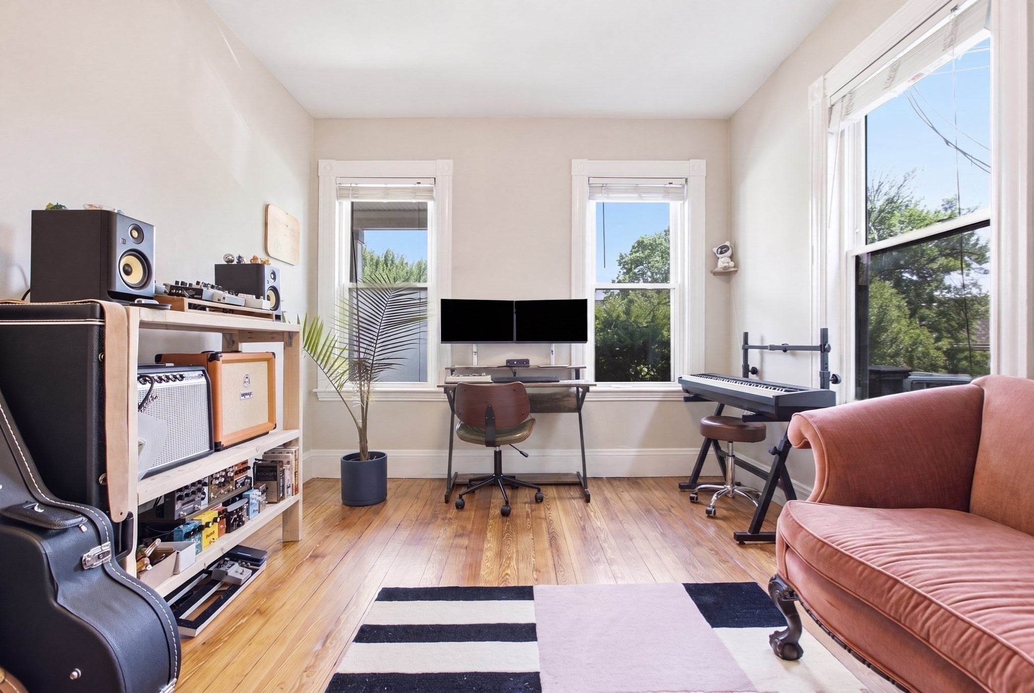 199 E Cottage St #1, Boston, MA, 199 E Cottage St #1, Boston, MA Photo #15