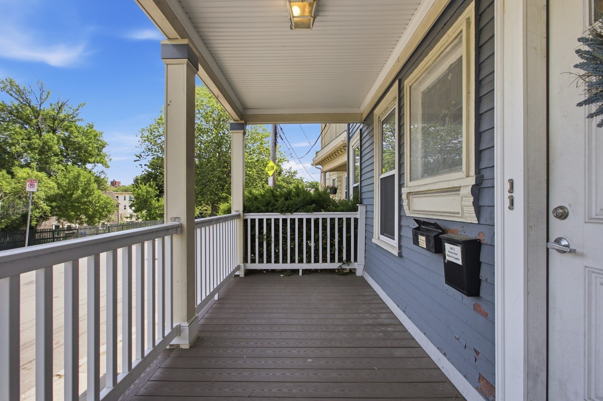 199 E Cottage St #1, Boston, MA, 199 E Cottage St #1, Boston, MA Photo #34
